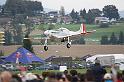 AIR 2014 Payerne Schweiz 068